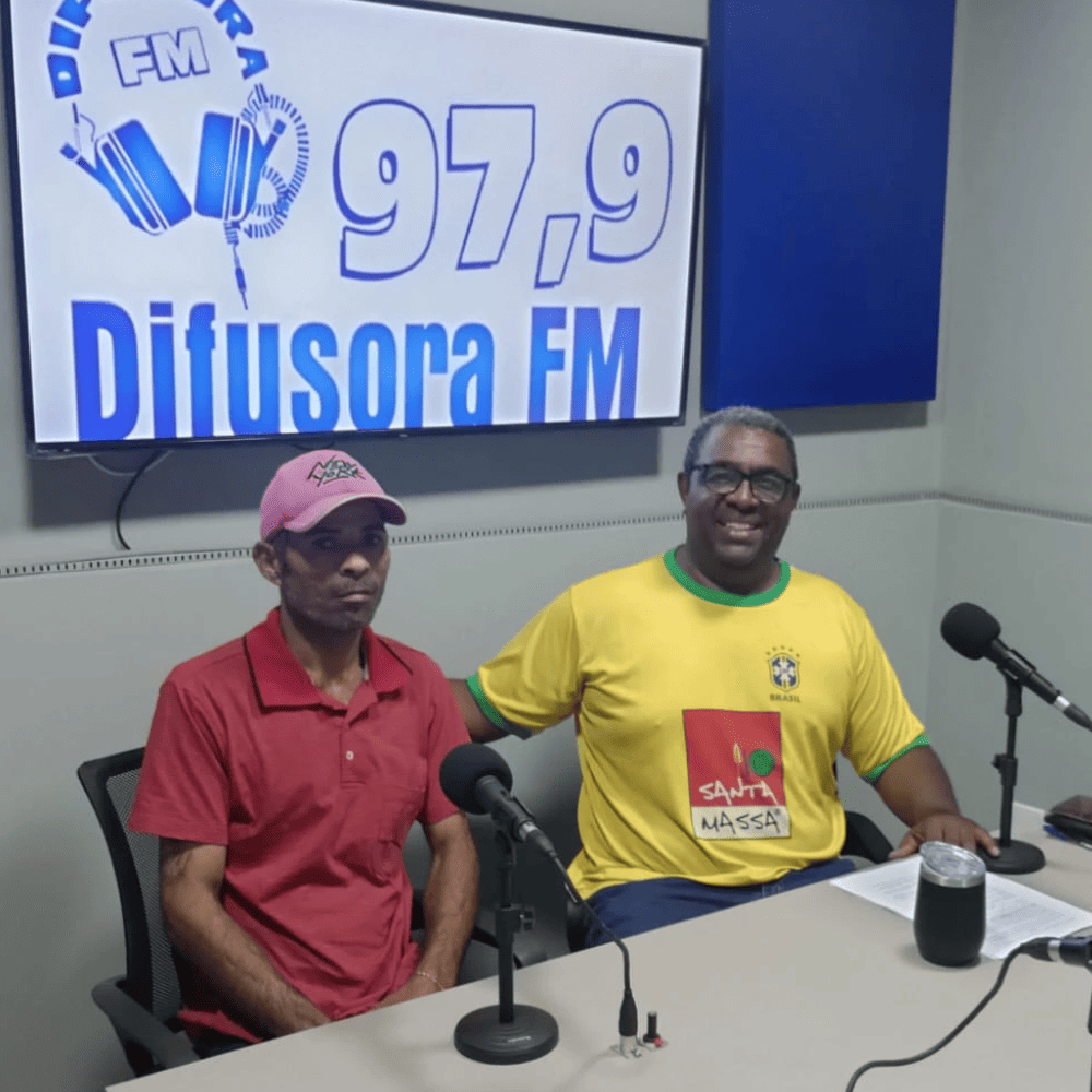 Luciano Ricardo da Silva Garcia